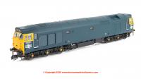 TT3066M Hornby Class 50 Diesel Locomotive number D403 - BR Blue